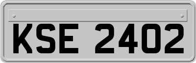 KSE2402