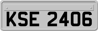 KSE2406