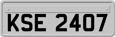 KSE2407
