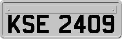 KSE2409