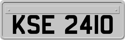 KSE2410