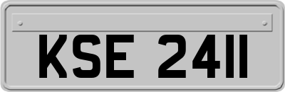 KSE2411