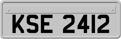 KSE2412