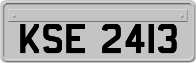 KSE2413