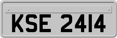 KSE2414