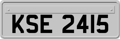 KSE2415
