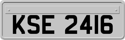 KSE2416