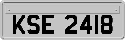 KSE2418
