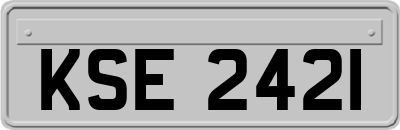 KSE2421