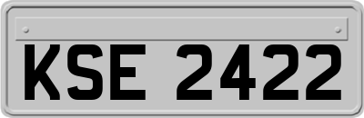 KSE2422