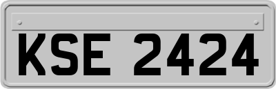 KSE2424