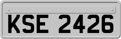 KSE2426