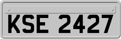 KSE2427