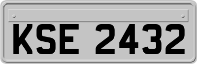 KSE2432
