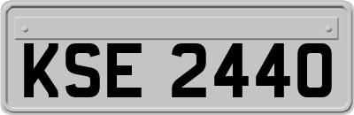 KSE2440