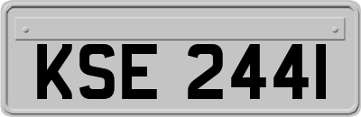 KSE2441