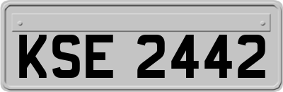 KSE2442