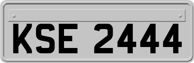 KSE2444