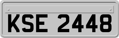 KSE2448