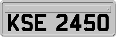 KSE2450