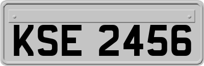 KSE2456
