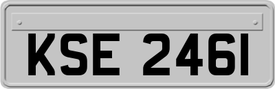 KSE2461