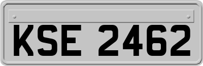 KSE2462