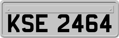 KSE2464