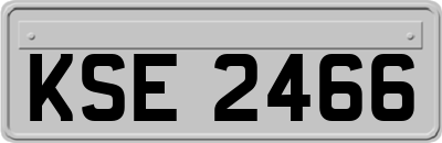 KSE2466