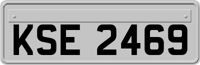 KSE2469
