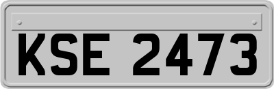 KSE2473