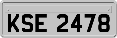 KSE2478