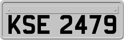 KSE2479