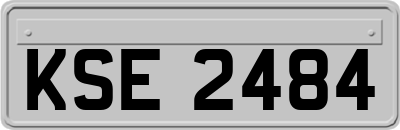 KSE2484