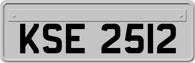 KSE2512