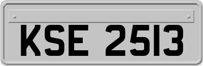 KSE2513