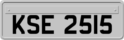 KSE2515
