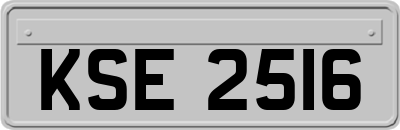 KSE2516