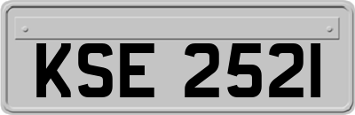 KSE2521