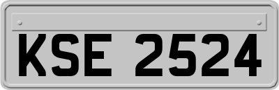 KSE2524