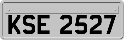 KSE2527