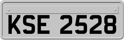 KSE2528