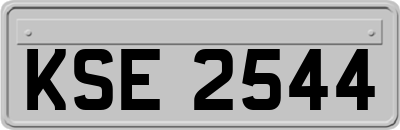 KSE2544