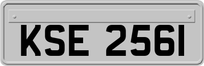 KSE2561