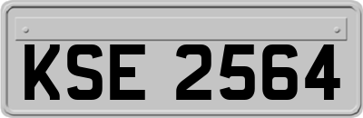 KSE2564