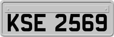 KSE2569