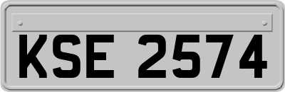 KSE2574