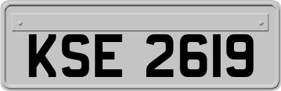 KSE2619