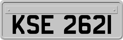 KSE2621