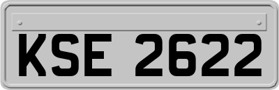 KSE2622